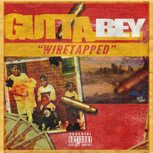 My Youngins (Explicit)