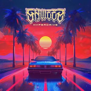 Hyperdrive (Explicit)