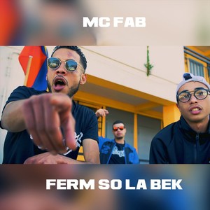 Ferm so La Bék