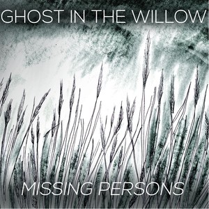 Missing Persons