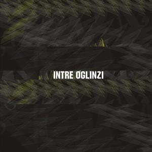 Între Oglinzi (Explicit)