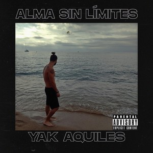 Alma Sin Límites (Explicit)