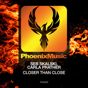 Closer Than Close (Original Mix)