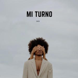 MI Turno