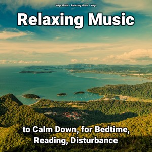 Music During Sleep