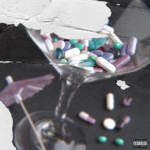 PILLS (Explicit)