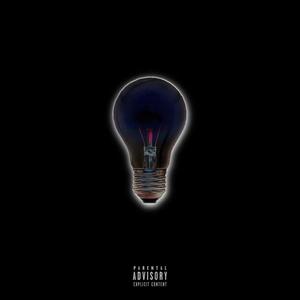 GET OUT! (Explicit)