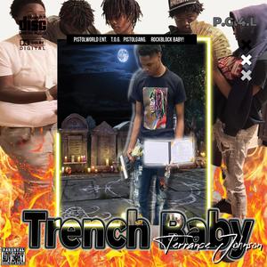 Dirty Stickz (feat. Lil' TJ, AP, T.O, Forty, Yazz, Krashout & Lil Marion') (Radio Edit|Explicit)