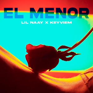 EL MENOR (REMIX)