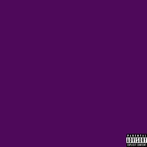 DEMORADO (feat. TÉPÚRPURA) (Explicit)