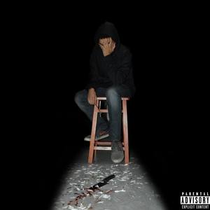 IFlexToCompinsateForMyLackOfFeelings (Explicit)