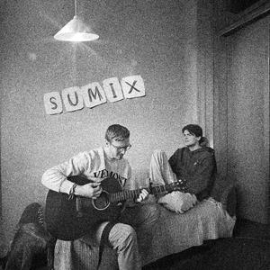 When Love Isn't Enough