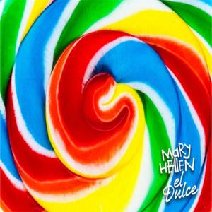 Un trago(feat. violenn & chonta)