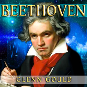 Beethoven