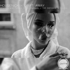 Drift Away (The Distance & Riddick Remix)