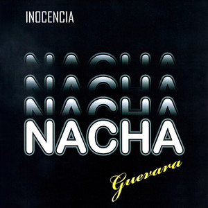 Inocencia