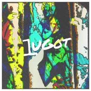 1uGot (feat. Baby Hair)