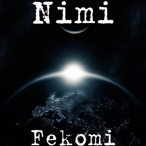 Fekomi (Explicit)