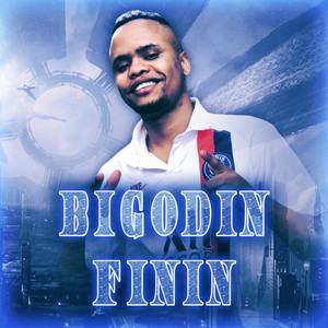 Bigodin Finin
