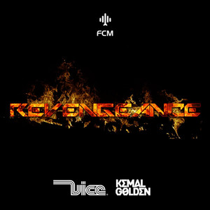 ReVengeance