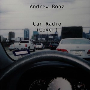 Car Radio