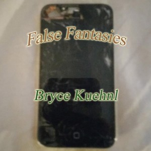 False Fantasies (Explicit)