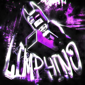 LIMPHINO (Super Slowed)