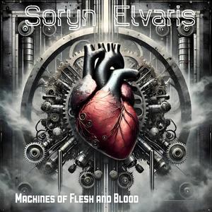Machines of Flesh and Blood