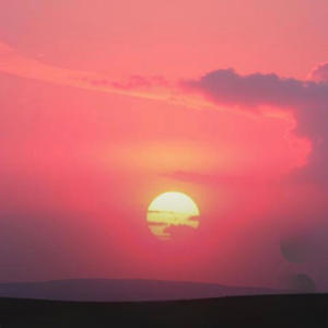 Devilish (Radio Edit)