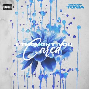 Unusual (feat. Frankk Finesse) (Explicit)