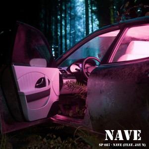 Nave (Explicit)