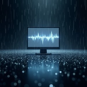 爱情废柴 (打工人emo版)封面
