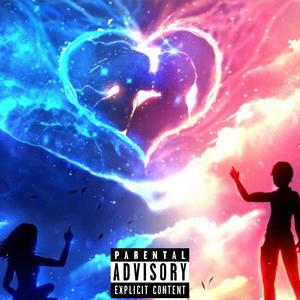 Soon Enough (feat. ssgfrnk) (Explicit)