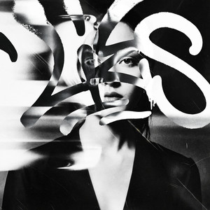 lies (Slowed)