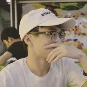 CAICONG - Oceans Deep