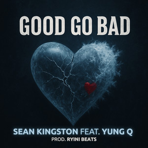 Good Go Bad