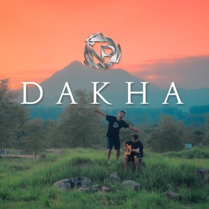 Dakha(Sunset Session)