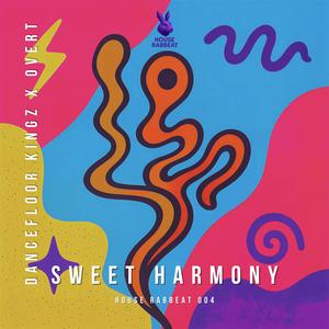 Sweet Harmony