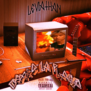 Leviathan (Explicit)