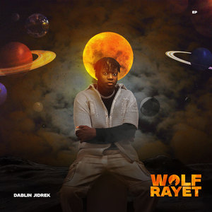 Wolf Rayet (Explicit)