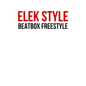 Beatbox Freestyle