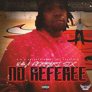 NO REFEREE (Explicit)