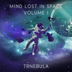 Mind Lost in Space | Vol. 1