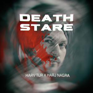 Death Stare (Explicit)