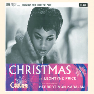 Stille Nacht, heilige Nacht