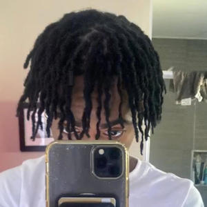 Naz Soldier 2.0 (Explicit)