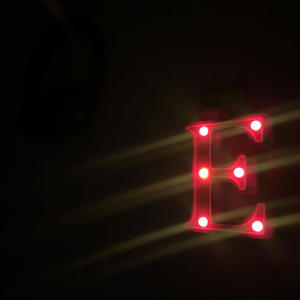 Till Im Gone (Explicit)