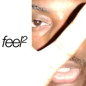 feel 2