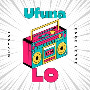 Ufuna lo