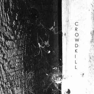 CROWDKILL (Explicit)